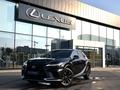 Lexus RX 350h F Sport Design 2025 года за 45 014 400 тг. в Шымкент