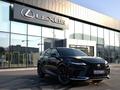 Lexus RX 350h F Sport Design 2025 года за 45 014 400 тг. в Шымкент – фото 18