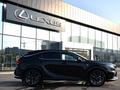 Lexus RX 350h F Sport Design 2025 года за 45 014 400 тг. в Шымкент – фото 16