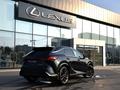 Lexus RX 350h F Sport Design 2025 года за 45 014 400 тг. в Шымкент – фото 17
