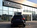 Lexus RX 350h F Sport Design 2025 года за 45 014 400 тг. в Шымкент – фото 4
