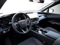 Lexus RX 350h F Sport Design 2025 года за 45 014 400 тг. в Шымкент – фото 12