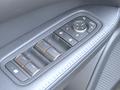Lexus RX 350h F Sport Design 2025 года за 45 014 400 тг. в Шымкент – фото 19