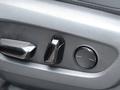 Lexus RX 350h F Sport Design 2025 года за 45 014 400 тг. в Шымкент – фото 20