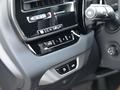 Lexus RX 350h F Sport Design 2025 года за 45 014 400 тг. в Шымкент – фото 21