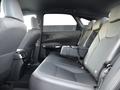 Lexus RX 350h F Sport Design 2025 года за 45 014 400 тг. в Шымкент – фото 11