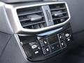 Lexus RX 350h F Sport Design 2025 года за 45 014 400 тг. в Шымкент – фото 22