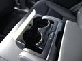 Lexus RX 350h F Sport Design 2025 года за 45 014 400 тг. в Шымкент – фото 23