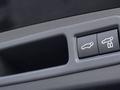 Lexus RX 350h F Sport Design 2025 года за 45 014 400 тг. в Шымкент – фото 24