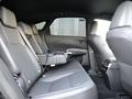 Lexus RX 350h F Sport Design 2025 года за 45 014 400 тг. в Шымкент – фото 7
