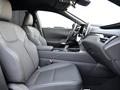 Lexus RX 350h F Sport Design 2025 года за 45 014 400 тг. в Шымкент – фото 6