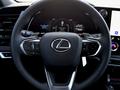 Lexus RX 350h F Sport Design 2025 года за 45 014 400 тг. в Шымкент – фото 13