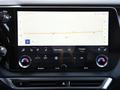 Lexus RX 350h F Sport Design 2025 года за 45 014 400 тг. в Шымкент – фото 14