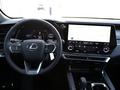 Lexus RX 350h F Sport Design 2025 года за 45 014 400 тг. в Шымкент – фото 9