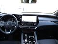 Lexus RX 350h F Sport Design 2025 года за 45 014 400 тг. в Шымкент – фото 8