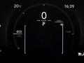 Lexus RX 350h F Sport Design 2025 года за 45 014 400 тг. в Шымкент – фото 15