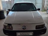 Volkswagen Passat 1993 годаүшін950 000 тг. в Кордай