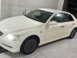 Toyota Mark X 2005 года за 3 000 000 тг. в Атырау