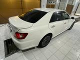 Toyota Mark X 2005 года за 3 000 000 тг. в Атырау – фото 3