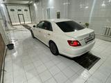 Toyota Mark X 2005 года за 3 000 000 тг. в Атырау – фото 4