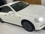 Toyota Mark X 2005 года за 3 000 000 тг. в Атырау – фото 2