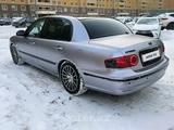 Kia Opirus 2006 годаүшін3 000 000 тг. в Астана – фото 4