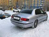 Kia Opirus 2006 годаүшін3 000 000 тг. в Астана – фото 5