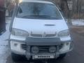 Mitsubishi Delica 1995 годаүшін3 300 000 тг. в Алматы – фото 2