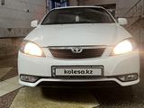 Daewoo Gentra 2014 годаүшін3 800 000 тг. в Шымкент