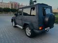 Mercedes-Benz G 230 1983 годаүшін2 500 000 тг. в Шымкент – фото 7