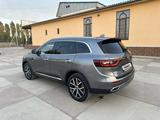 Renault Samsung QM6 2020 годаfor9 700 000 тг. в Шымкент – фото 4