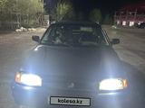 Honda Concerto 1995 годаүшін700 000 тг. в Петропавловск – фото 3