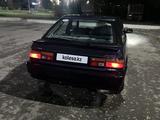 Honda Concerto 1995 годаүшін700 000 тг. в Петропавловск – фото 4