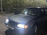 Honda Concerto 1995 годаүшін700 000 тг. в Петропавловск