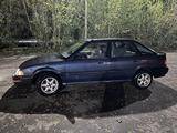Honda Concerto 1995 годаүшін700 000 тг. в Петропавловск – фото 2