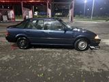 Honda Concerto 1995 годаүшін700 000 тг. в Петропавловск – фото 5