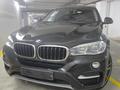 BMW X6 2015 годаүшін18 300 000 тг. в Алматы – фото 27