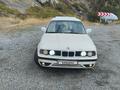 BMW 525 1988 годаүшін1 450 000 тг. в Кентау – фото 4