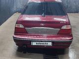 Daewoo Nexia 2006 года за 780 000 тг. в Шымкент