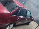 Daewoo Nexia 2006 года за 780 000 тг. в Шымкент – фото 2