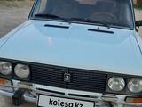 ВАЗ (Lada) 2106 1999 годаүшін650 000 тг. в Сарыагаш