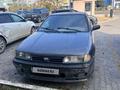 Nissan Primera 1993 годаfor900 000 тг. в Актау