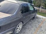 Nissan Primera 1993 годаүшін900 000 тг. в Актау – фото 3