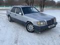 Mercedes-Benz E 200 1993 годаүшін1 800 000 тг. в Жезказган – фото 7