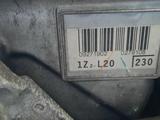 Двигатель и акпп на тайота авенсис 1ZZ 1.8 за 480 000 тг. в Караганда – фото 4