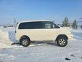 Mitsubishi Delica 2005 годаfor8 000 000 тг. в Алматы