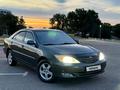 Toyota Camry 2003 года за 5 300 000 тг. в Талдыкорган – фото 4