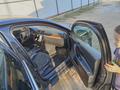 Volkswagen Passat 2007 годаfor2 200 000 тг. в Атырау – фото 5