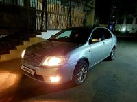 Toyota Corolla 2003 годаfor3 100 000 тг. в Атырау