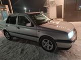 Volkswagen Vento 1996 годаfor3 000 000 тг. в Уральск – фото 2